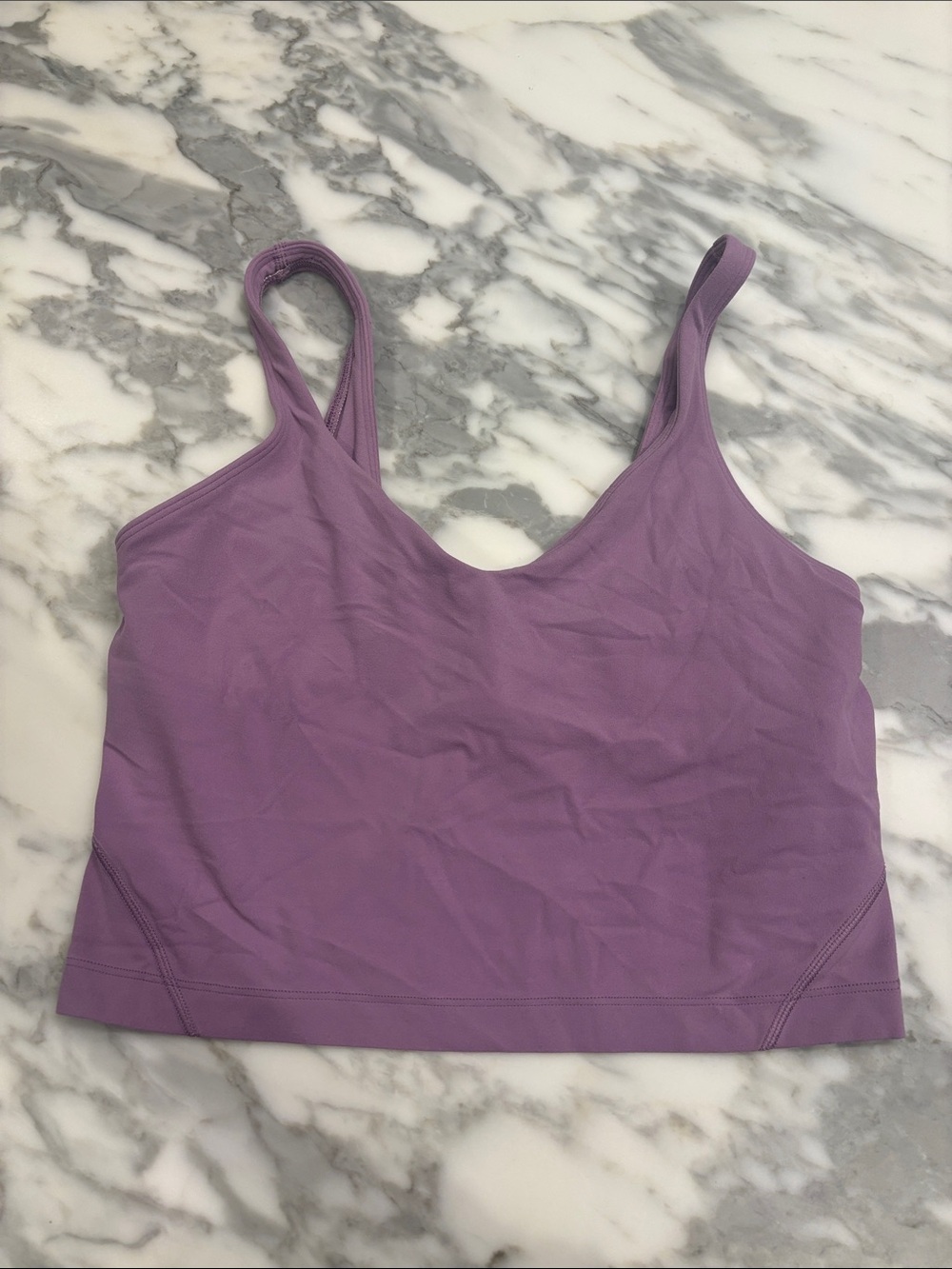 Lululemon Align Tank Top